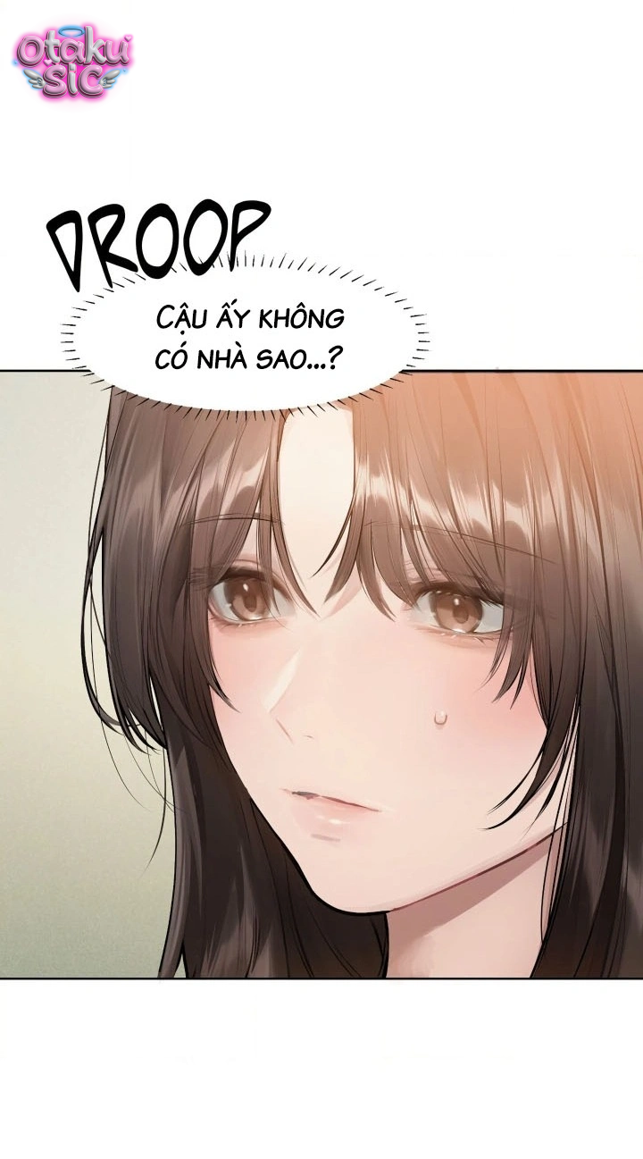 Jiwoo &amp; Wooyeon - Chap 17 - Trang 29