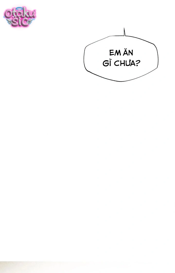 Jiwoo &amp; Wooyeon - Chap 17 - Trang 37