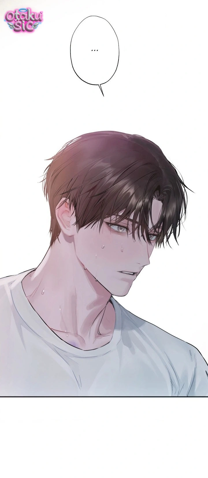 Jiwoo &amp; Wooyeon - Chap 17 - Trang 38