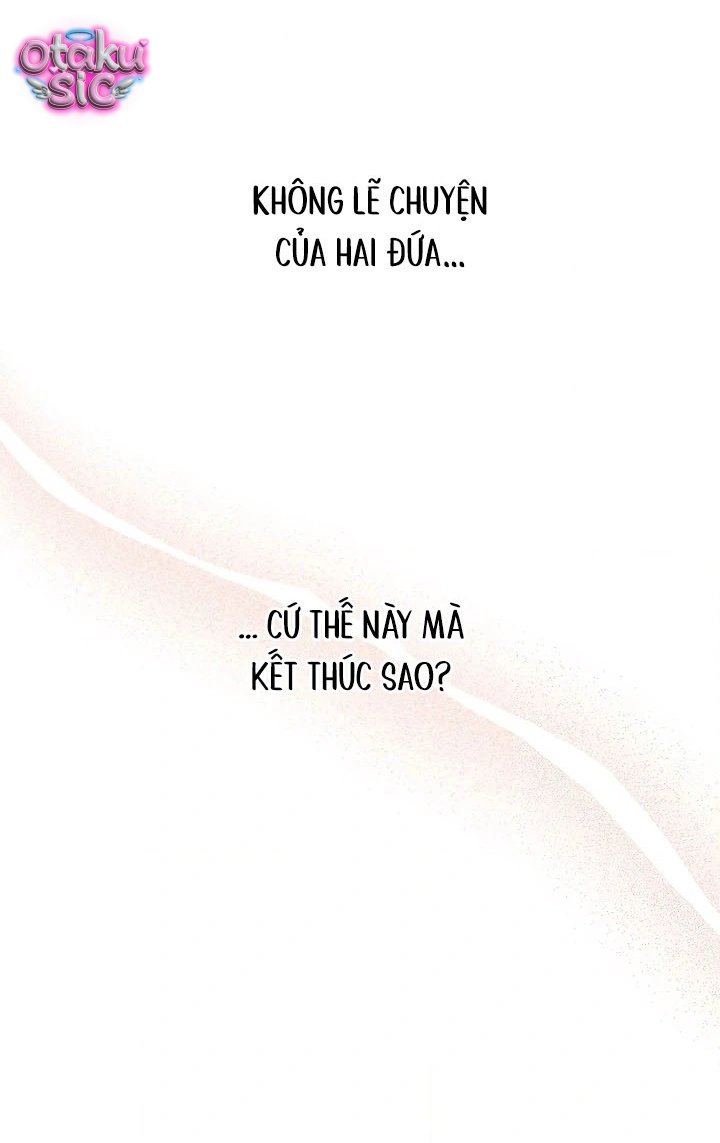 Jiwoo &amp; Wooyeon - Chap 17 - Trang 5