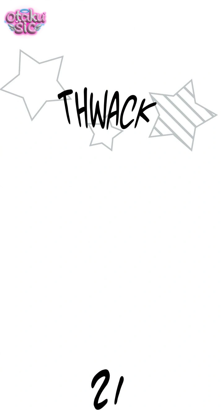 Jiwoo &amp; Wooyeon - Chap 17 - Trang 44