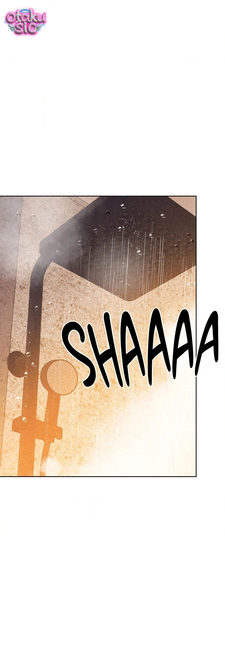 Jiwoo &amp; Wooyeon - Chap 18 - Trang 2