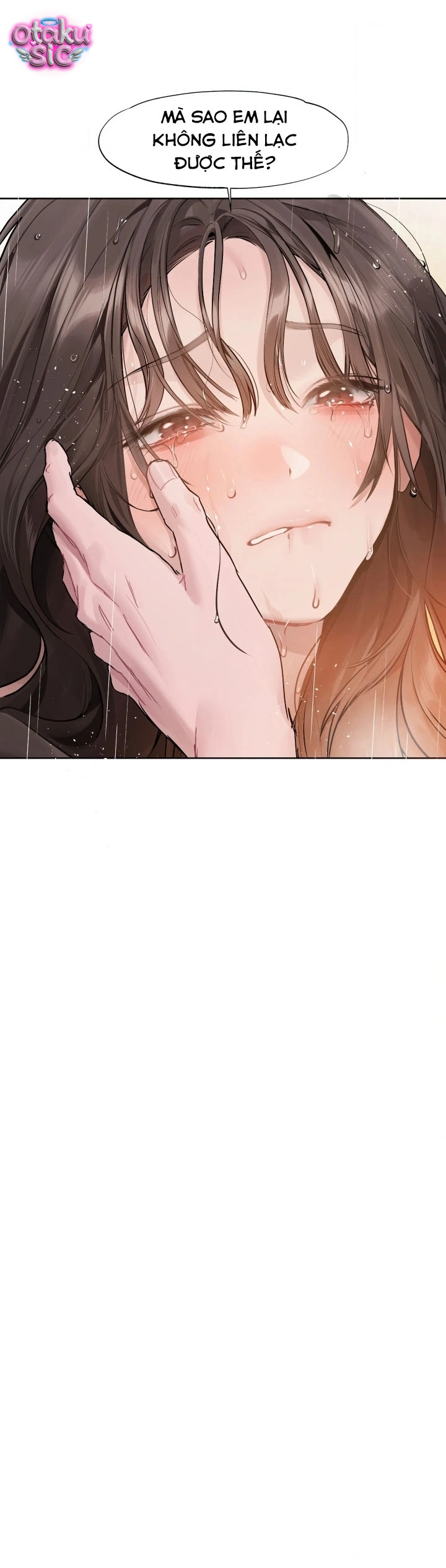 Jiwoo &amp; Wooyeon - Chap 18 - Trang 20