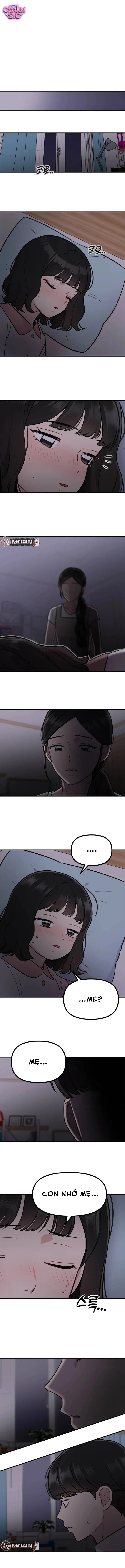 Jiyujiyo - Chap 20 - Trang 4