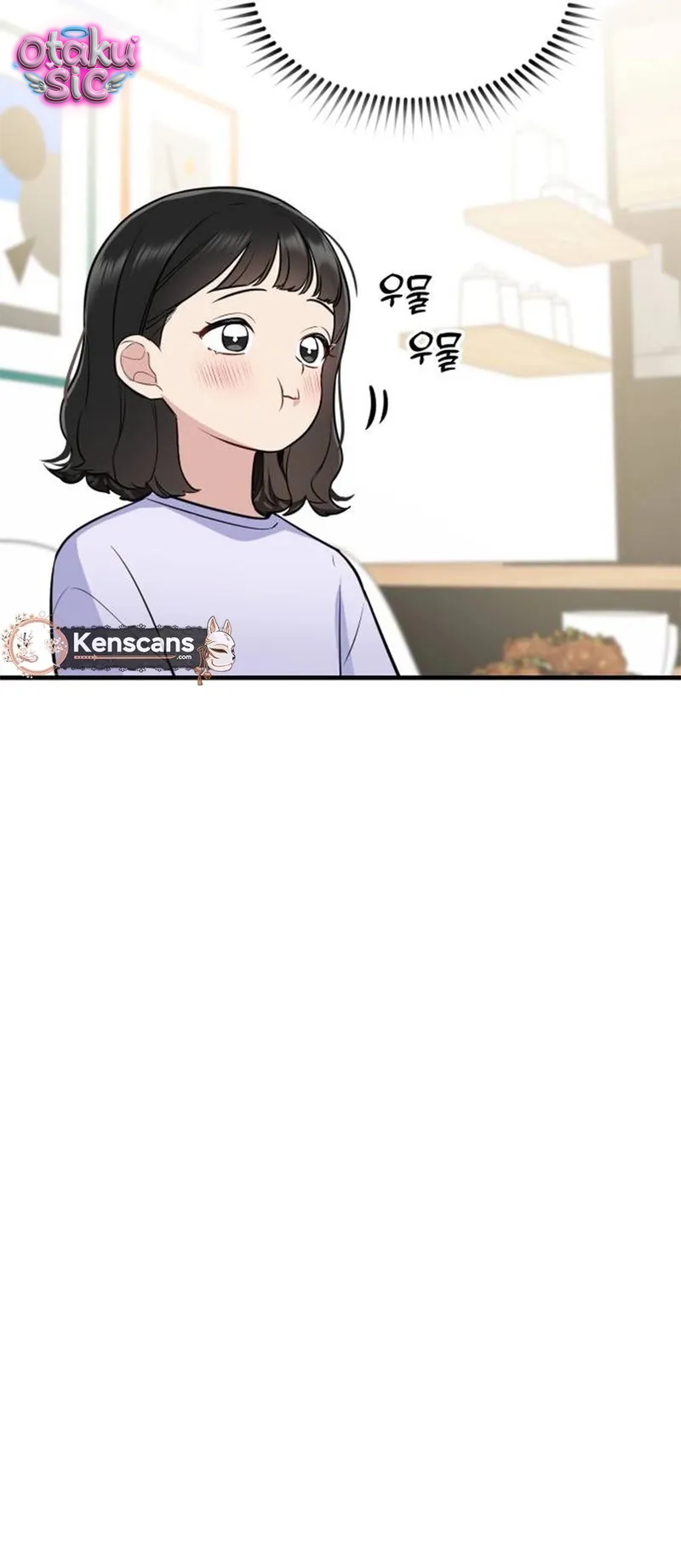 Jiyujiyo - Chap 7 - Trang 4