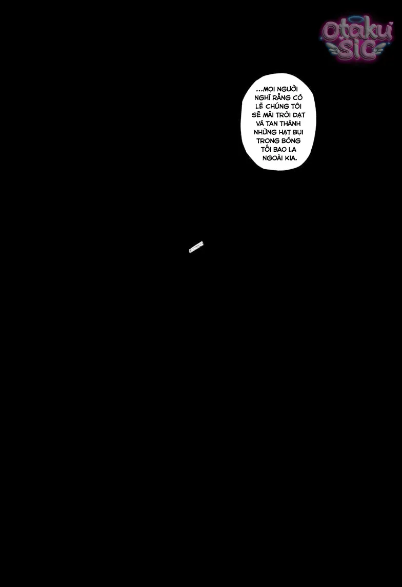 Jujutsu Kaisen Modulo - Chap 14 - Trang 18
