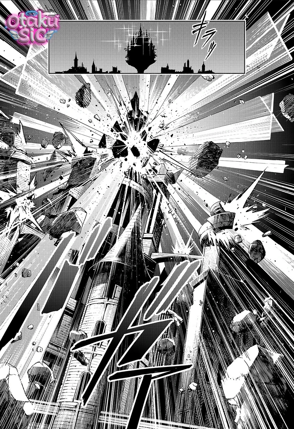 Jujutsu Kaisen Modulo - Chap 24 - Trang 12