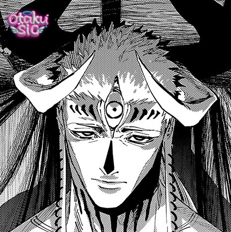 Jujutsu Kaisen Modulo - Chap 24 - Trang 22