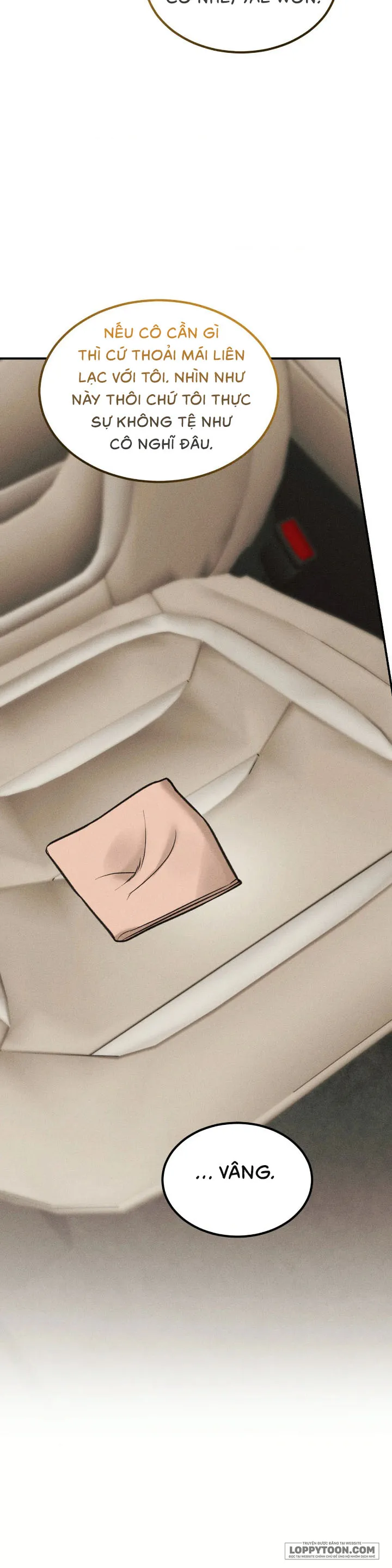 JUNK? JUNK! - Chap 36 - Trang 26