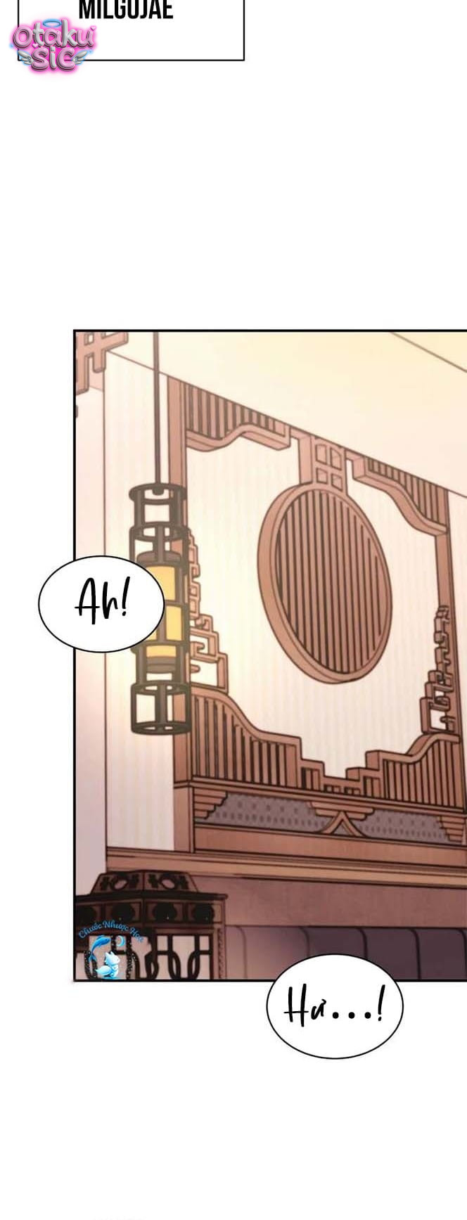 Kẻ bán bóng - Chap 2 - Trang 2