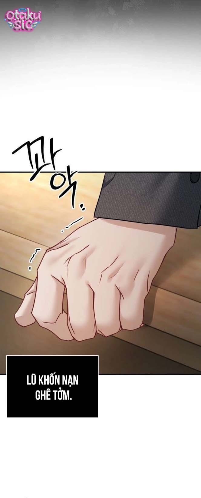 Kẻ bán bóng - Chap 2 - Trang 24