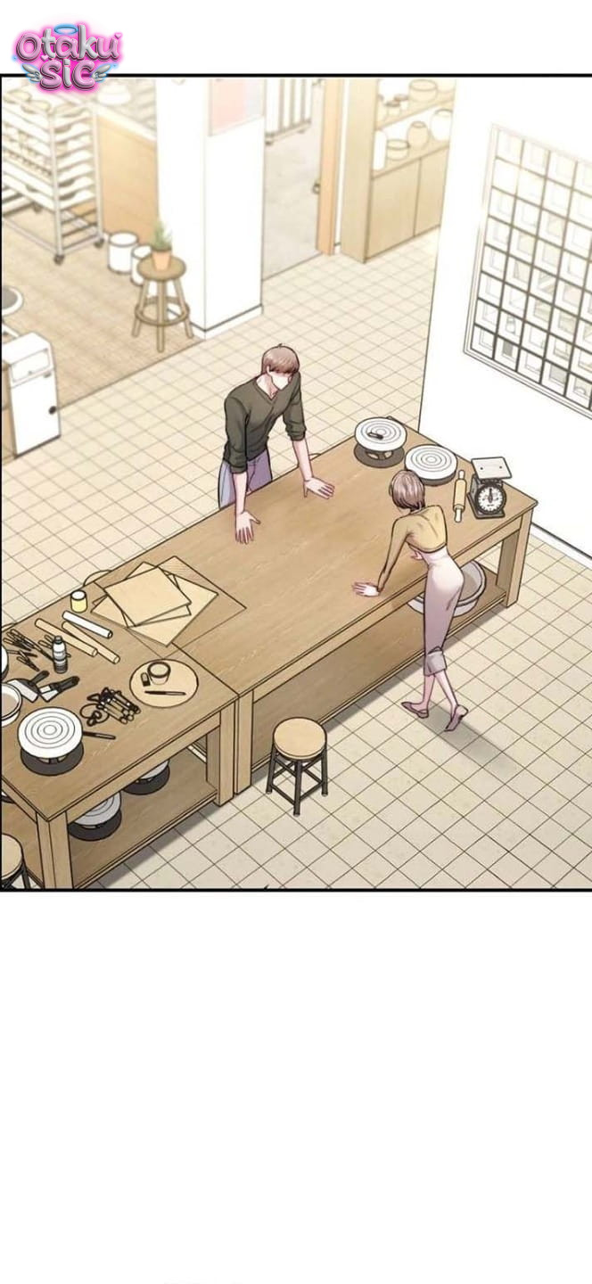 Kẻ bán bóng - Chap 2 - Trang 27