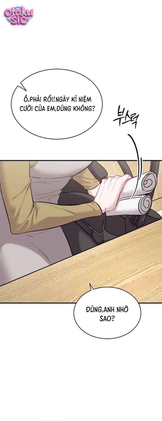Kẻ bán bóng - Chap 2 - Trang 35