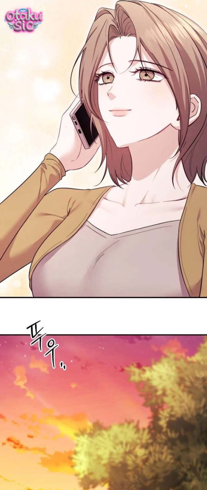 Kẻ bán bóng - Chap 2 - Trang 40