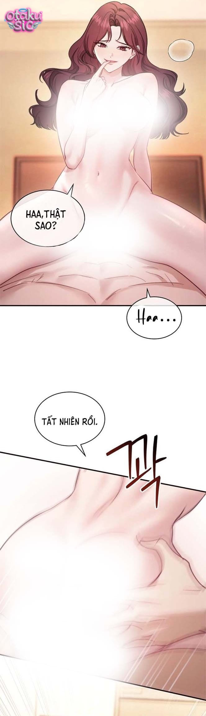Kẻ bán bóng - Chap 2 - Trang 5