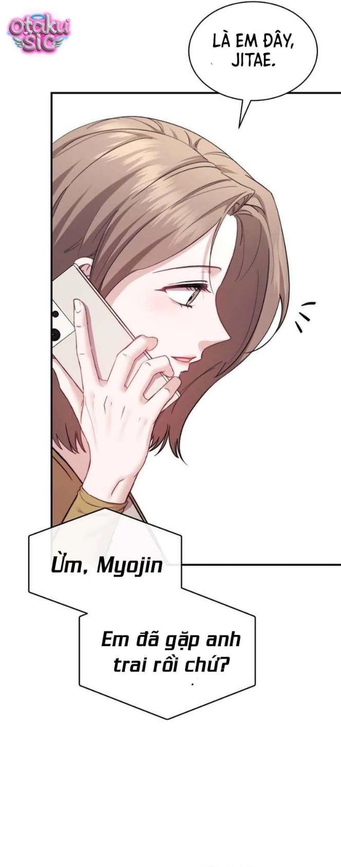 Kẻ bán bóng - Chap 2 - Trang 46