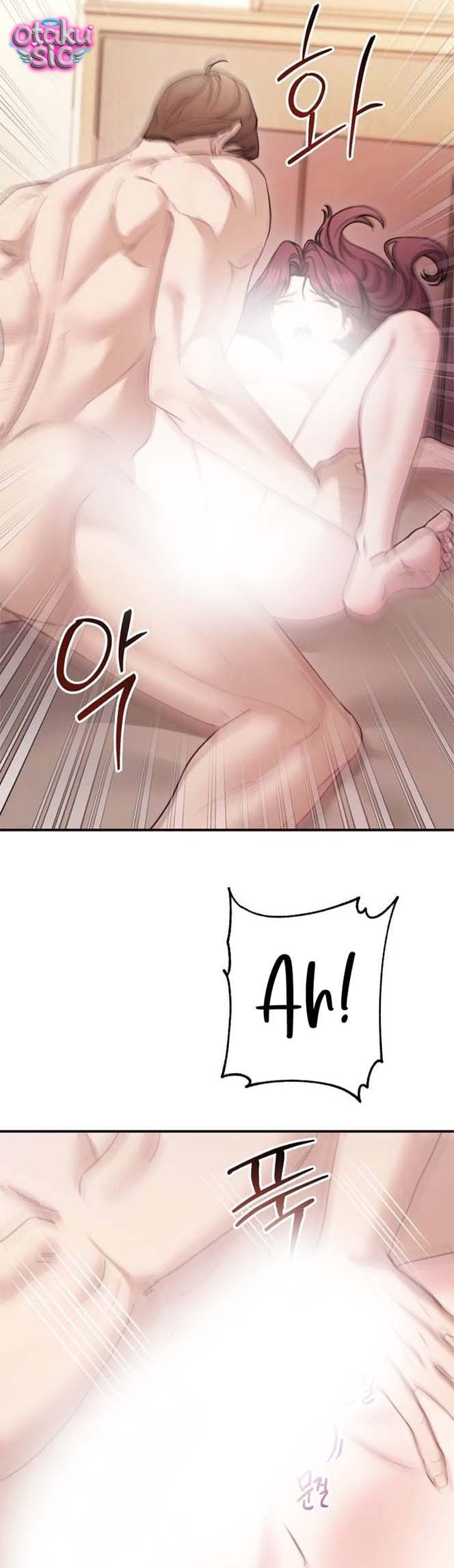 Kẻ bán bóng - Chap 2 - Trang 6