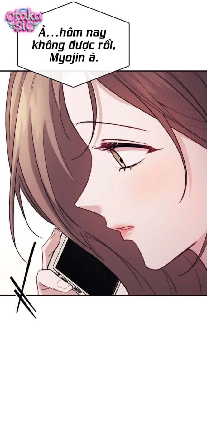 Kẻ bán bóng - Chap 2 - Trang 51