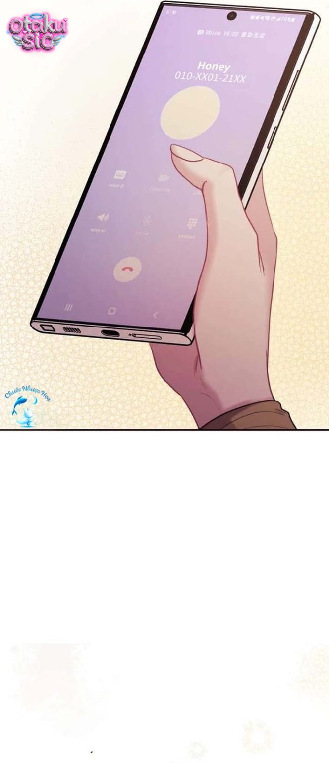 Kẻ bán bóng - Chap 2 - Trang 57