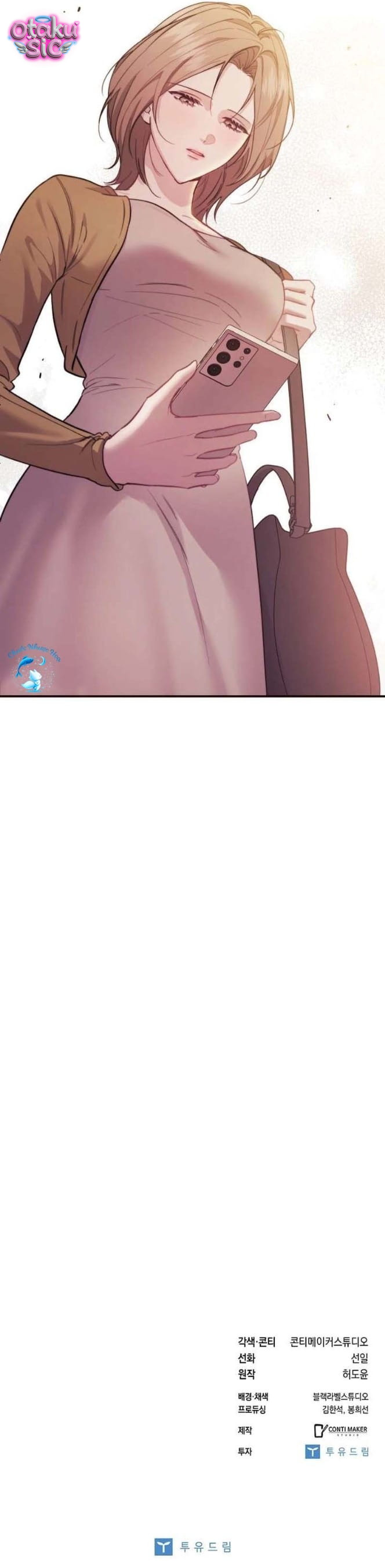 Kẻ bán bóng - Chap 2 - Trang 58