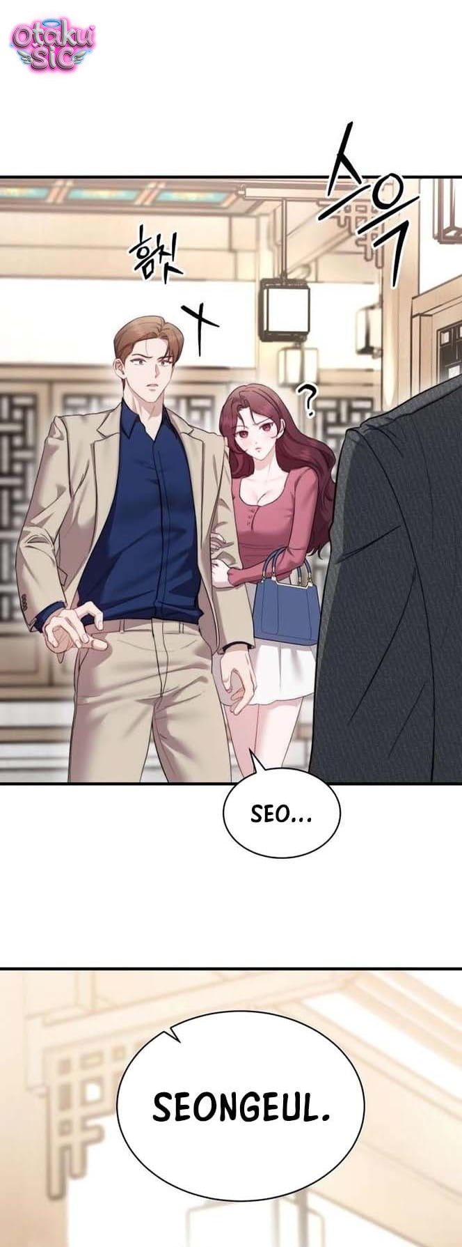 Kẻ bán bóng - Chap 2 - Trang 10