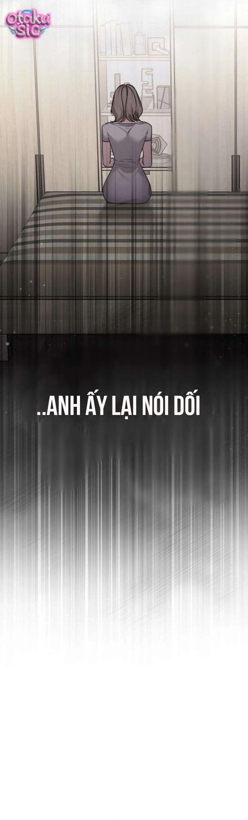 Kẻ bán bóng - Chap 3 - Trang 14