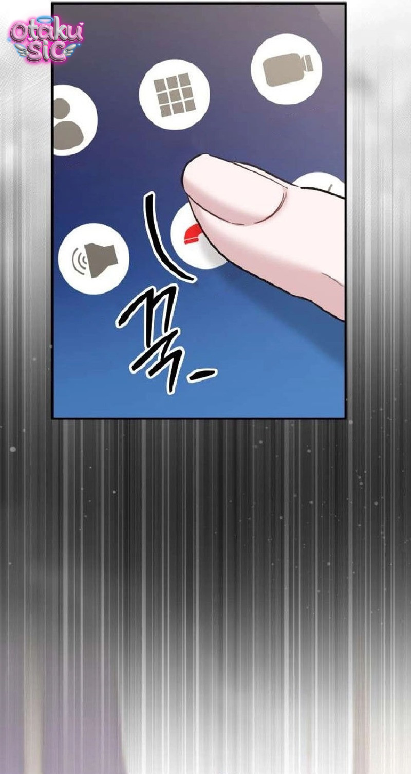 Kẻ bán bóng - Chap 3 - Trang 31