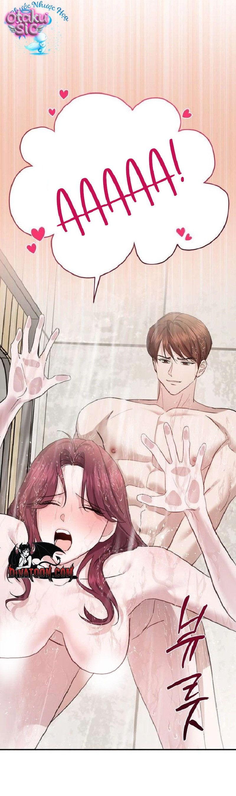 Kẻ bán bóng - Chap 3 - Trang 39