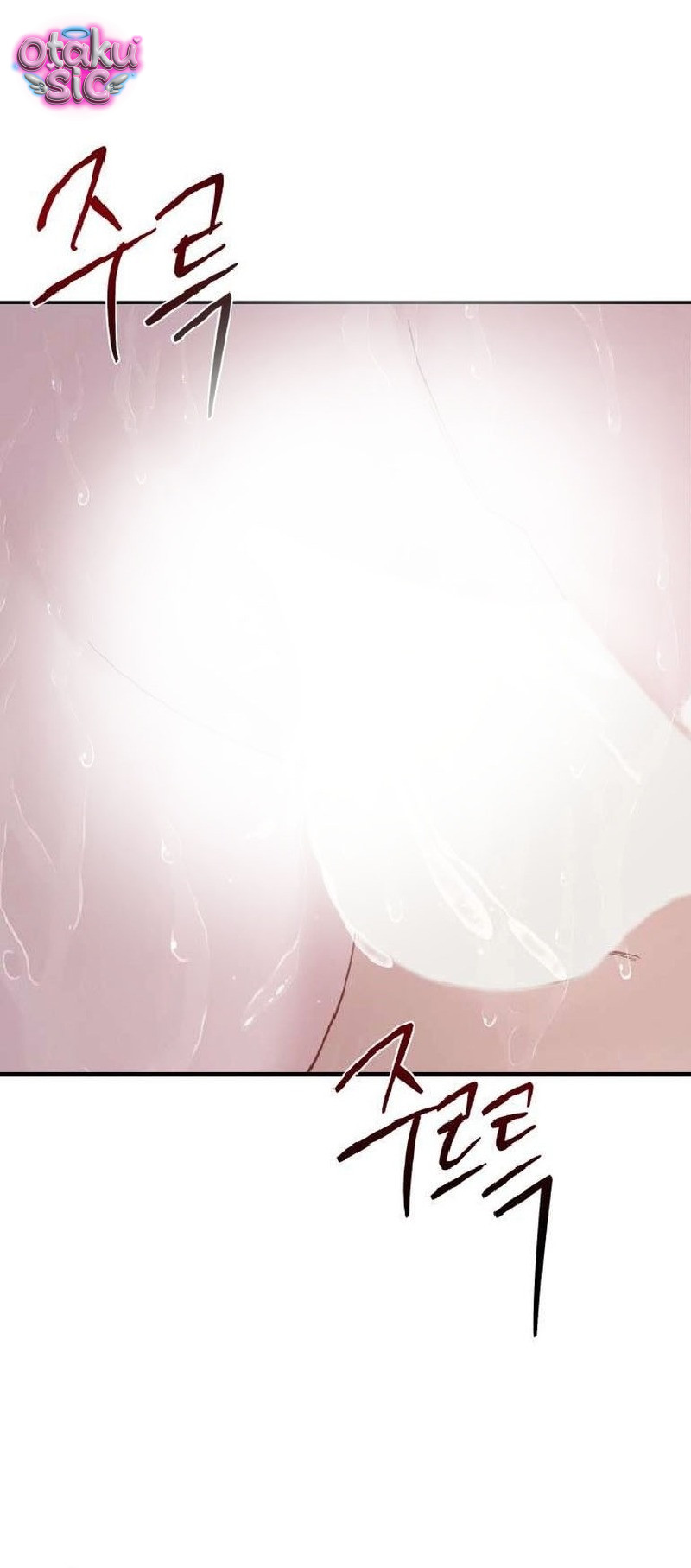 Kẻ bán bóng - Chap 3 - Trang 40