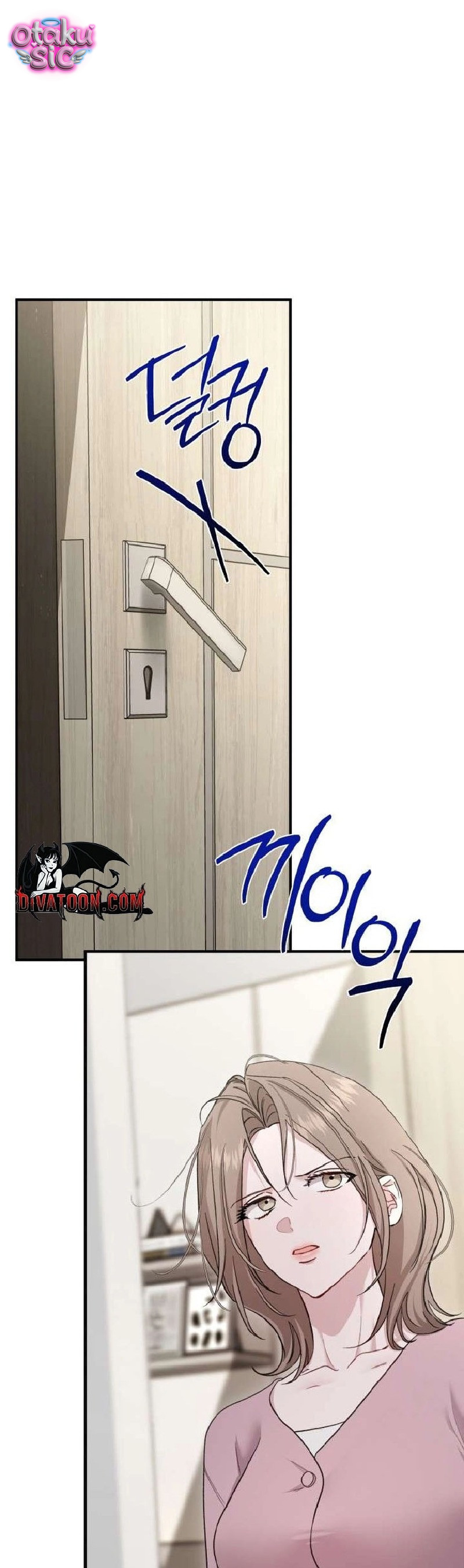 Kẻ bán bóng - Chap 3 - Trang 45