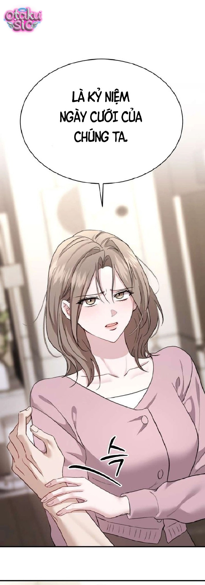 Kẻ bán bóng - Chap 3 - Trang 51