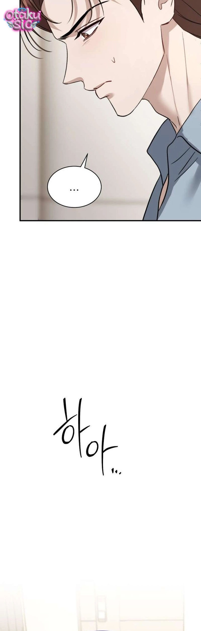 Kẻ bán bóng - Chap 3 - Trang 54
