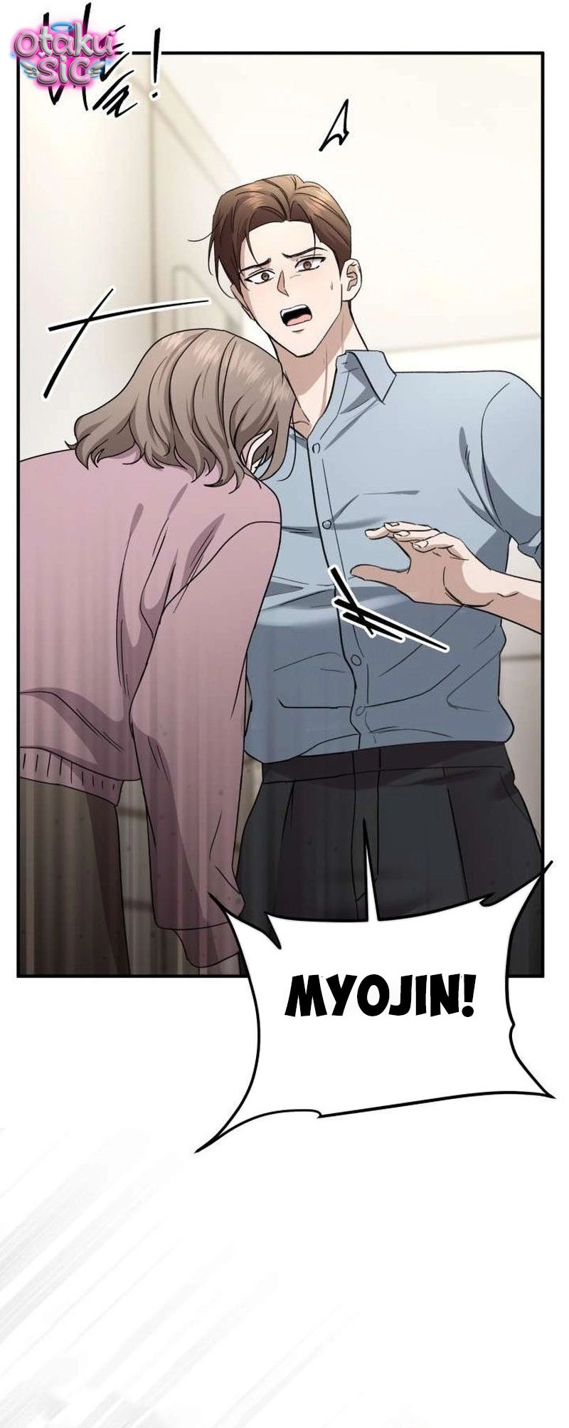 Kẻ bán bóng - Chap 3 - Trang 56