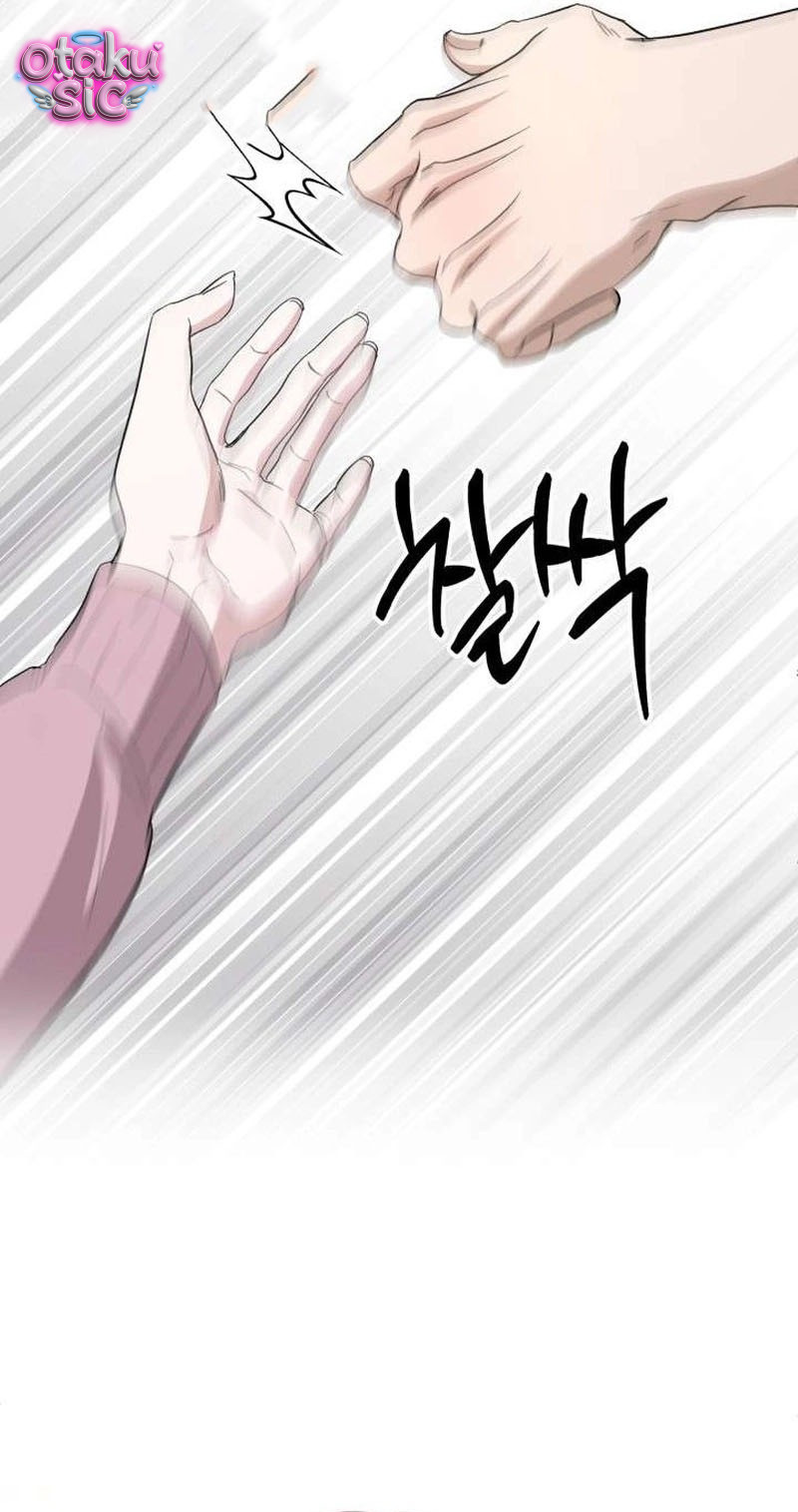 Kẻ bán bóng - Chap 3 - Trang 57