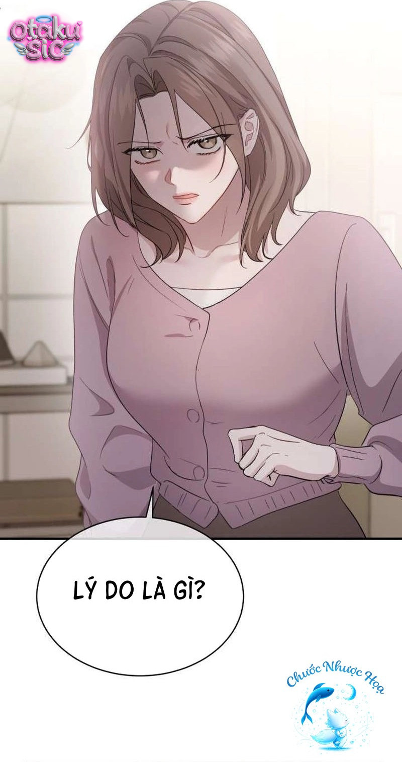 Kẻ bán bóng - Chap 3 - Trang 58