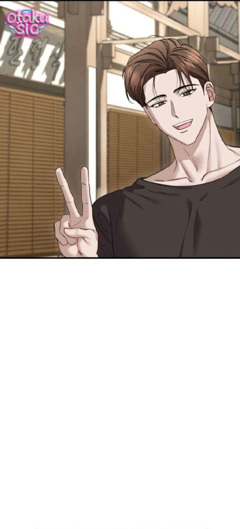 Kẻ bán bóng - Chap 3 - Trang 7