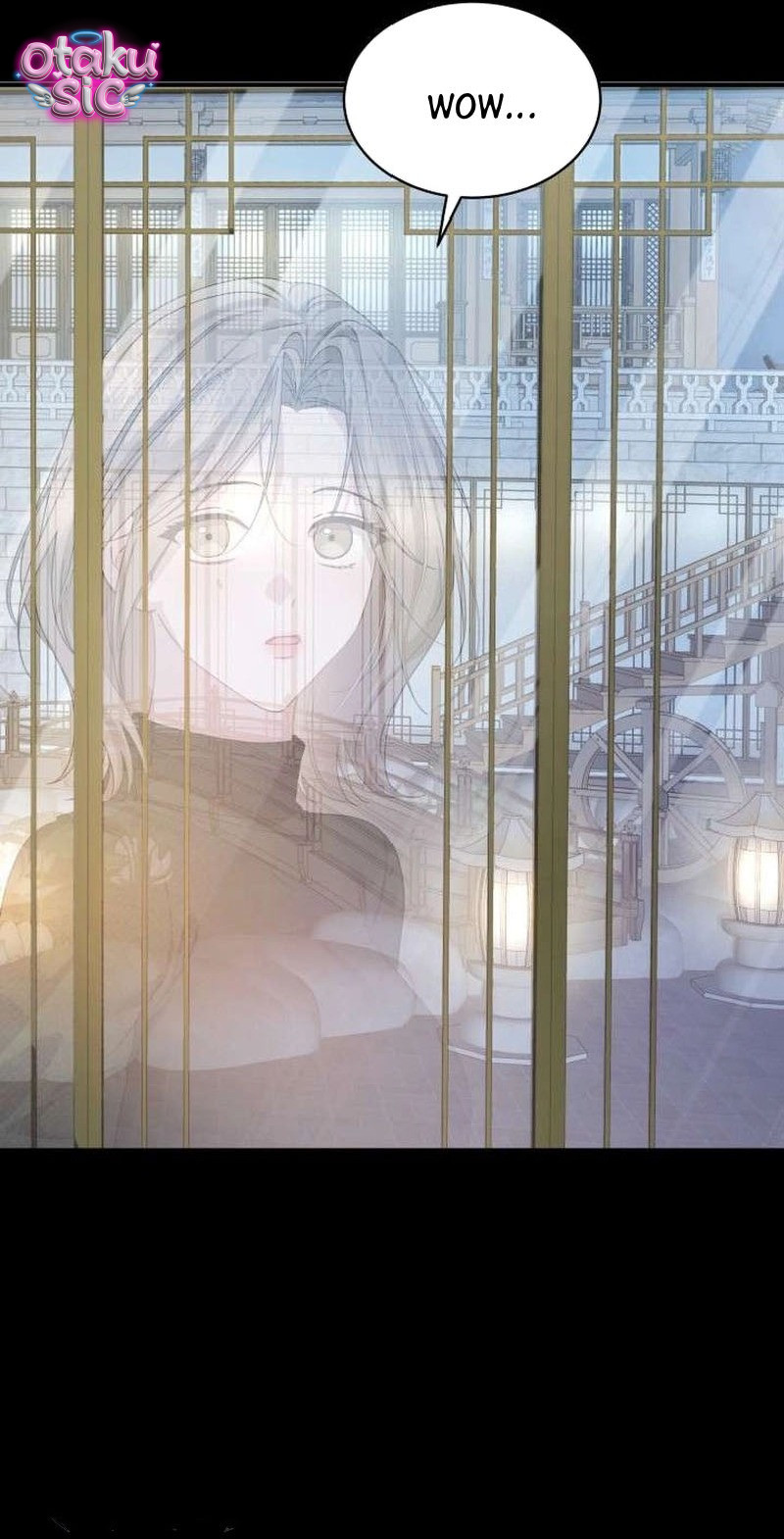 Kẻ bán bóng - Chap 3 - Trang 10