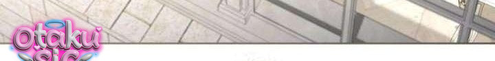 Kẻ Chuyên Gây Bê Bối Đã Trở Lại - Chap 10 - Trang 22
