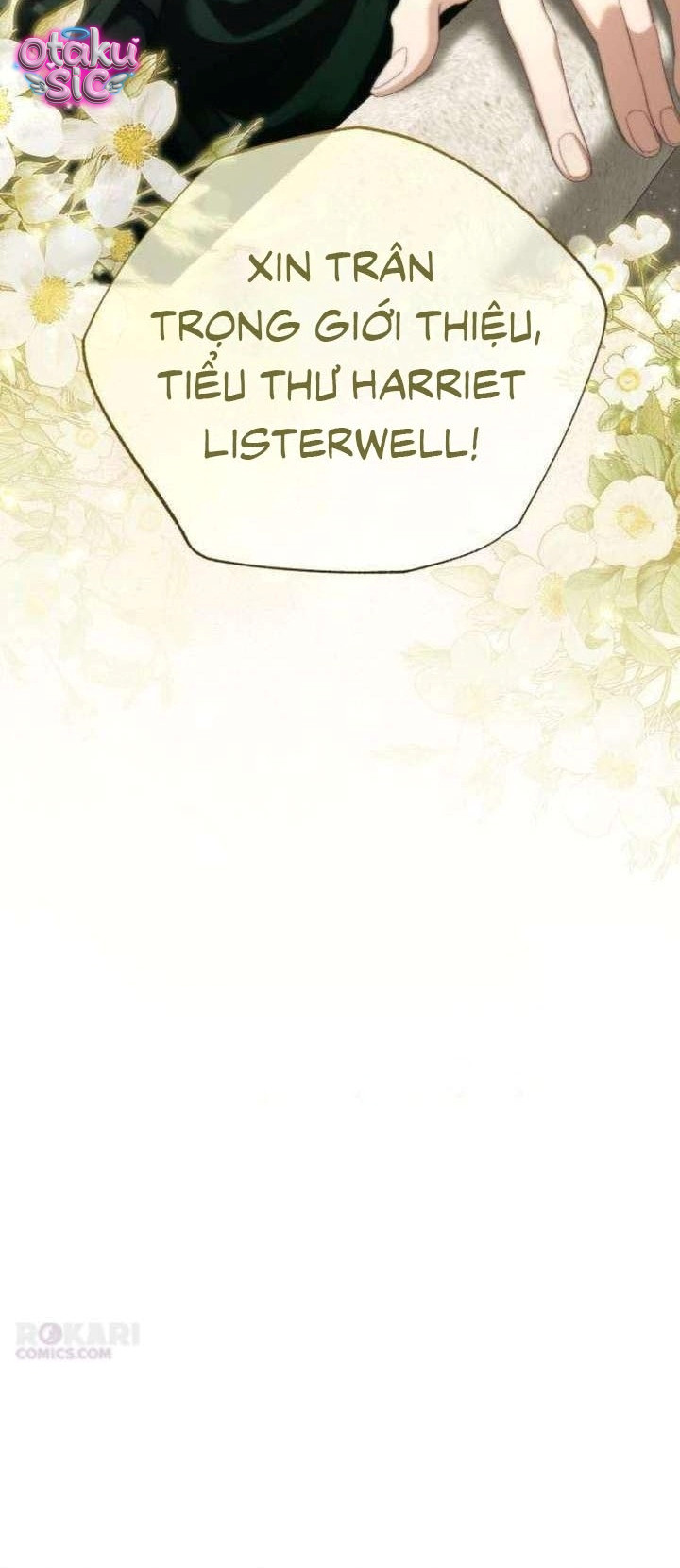 Kẻ Chuyên Gây Bê Bối Đã Trở Lại - Chap 10 - Trang 35