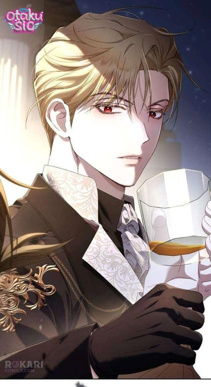 Kẻ Chuyên Gây Bê Bối Đã Trở Lại - Chap 11 - Trang 1