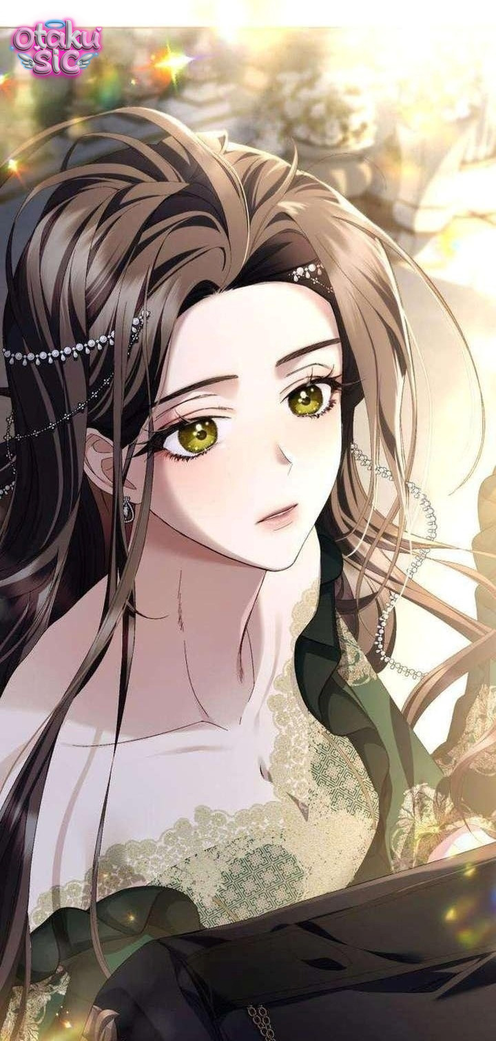 Kẻ Chuyên Gây Bê Bối Đã Trở Lại - Chap 11 - Trang 2