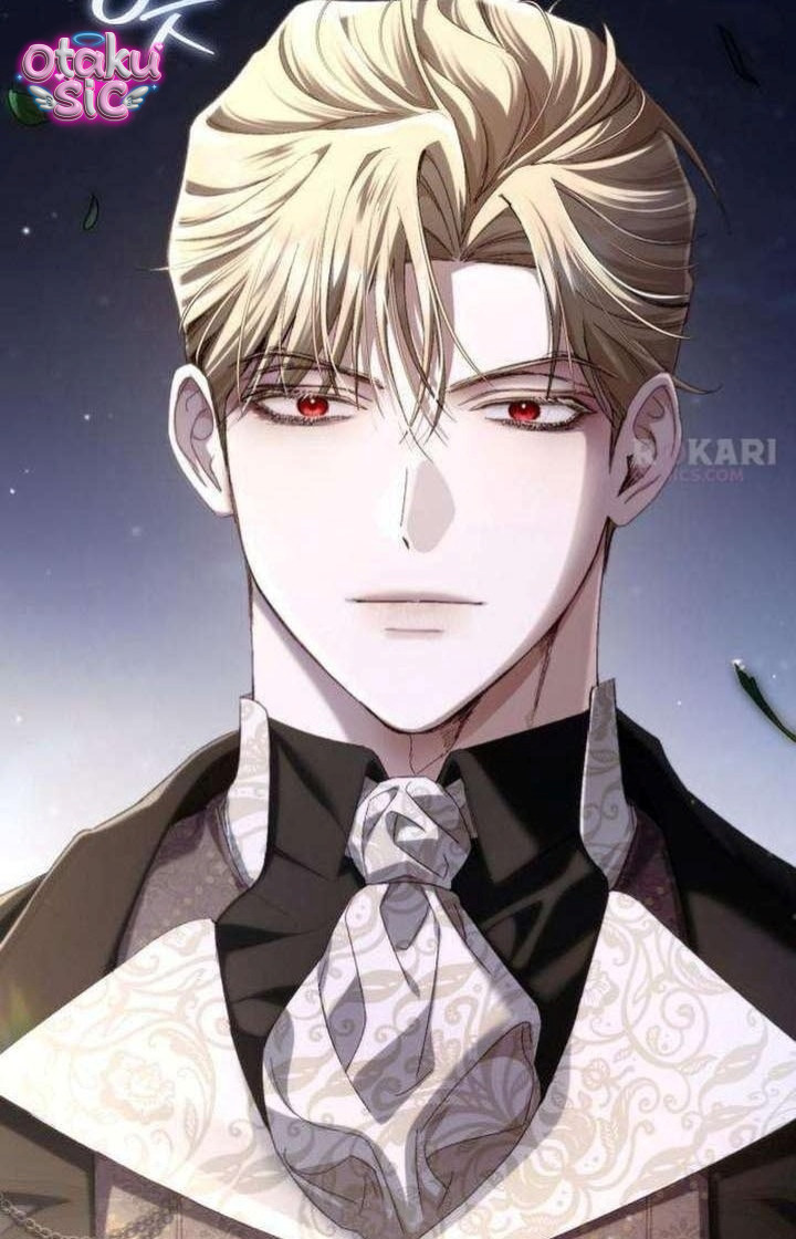 Kẻ Chuyên Gây Bê Bối Đã Trở Lại - Chap 11 - Trang 3
