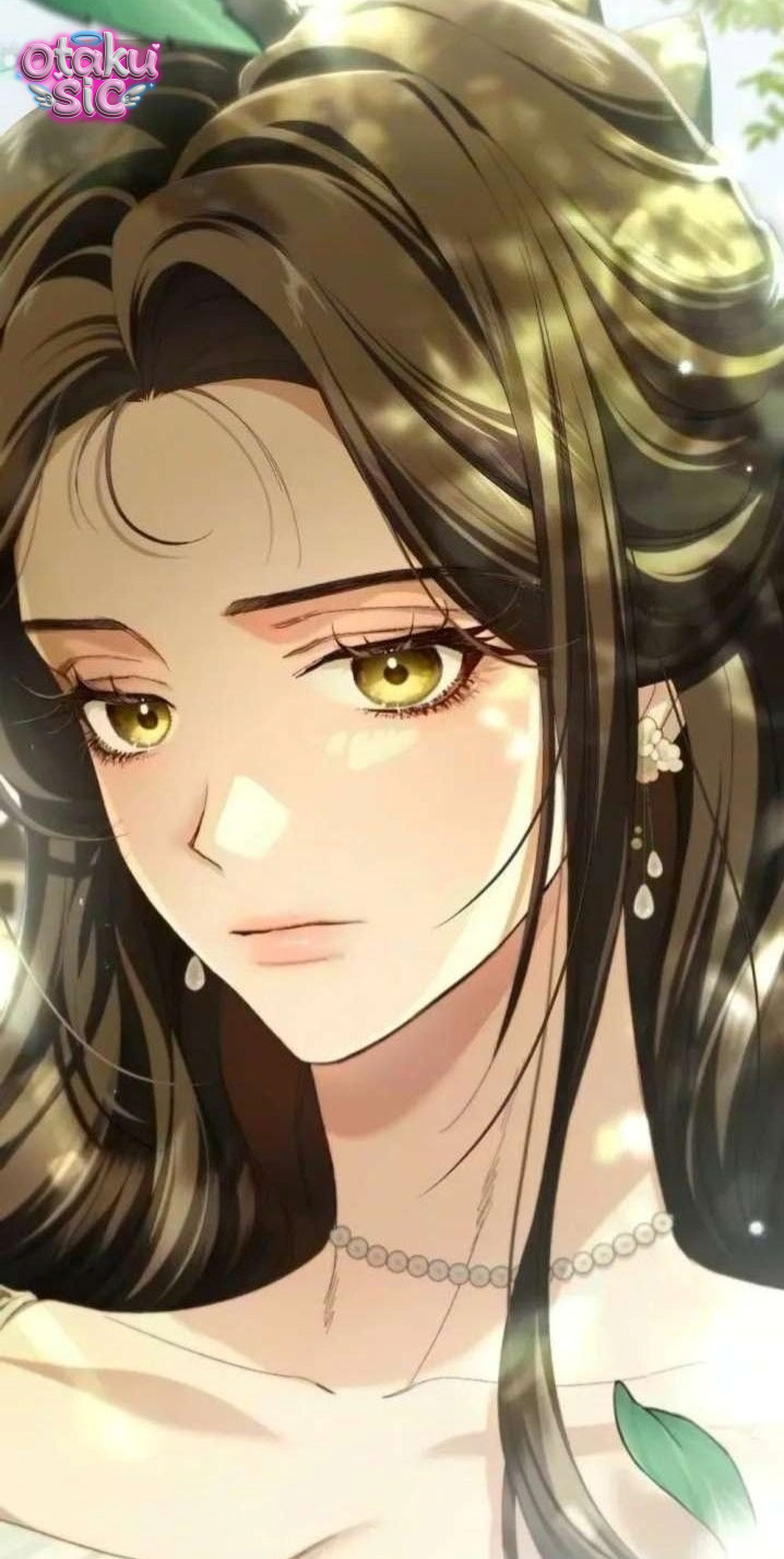 Kẻ Chuyên Gây Bê Bối Đã Trở Lại - Chap 12 - Trang 1