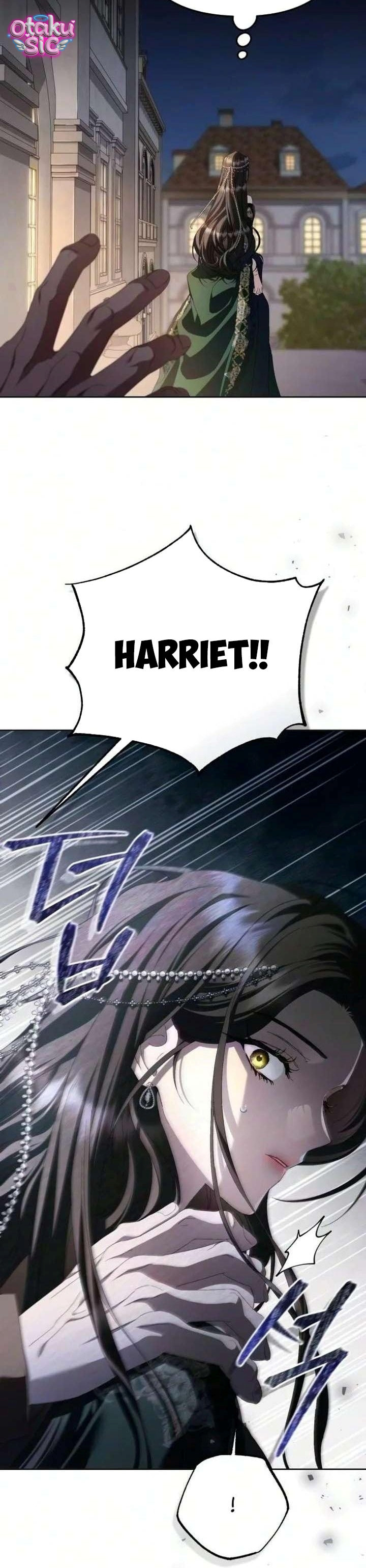 Kẻ Chuyên Gây Bê Bối Đã Trở Lại - Chap 12 - Trang 14