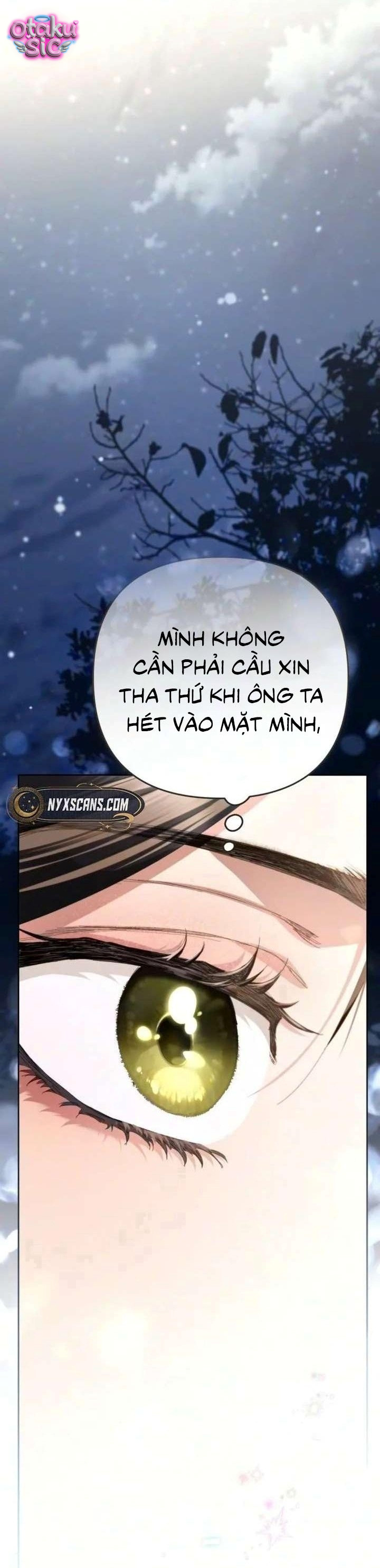 Kẻ Chuyên Gây Bê Bối Đã Trở Lại - Chap 12 - Trang 27