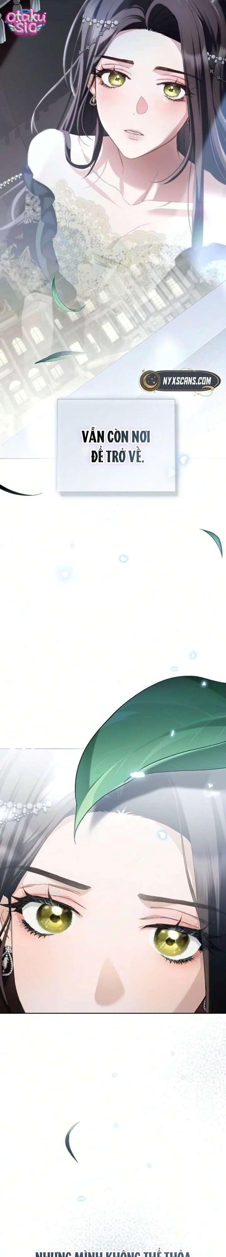 Kẻ Chuyên Gây Bê Bối Đã Trở Lại - Chap 12 - Trang 29