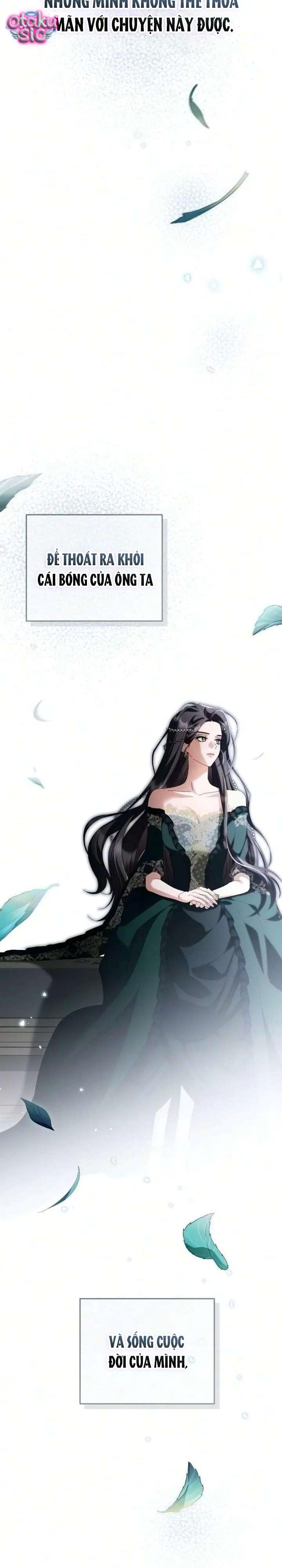 Kẻ Chuyên Gây Bê Bối Đã Trở Lại - Chap 12 - Trang 30