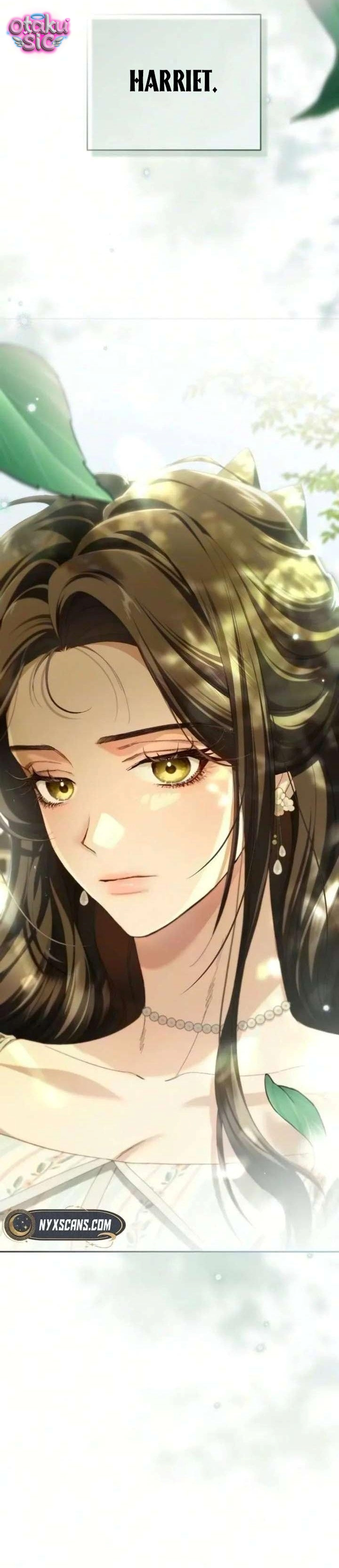Kẻ Chuyên Gây Bê Bối Đã Trở Lại - Chap 12 - Trang 41