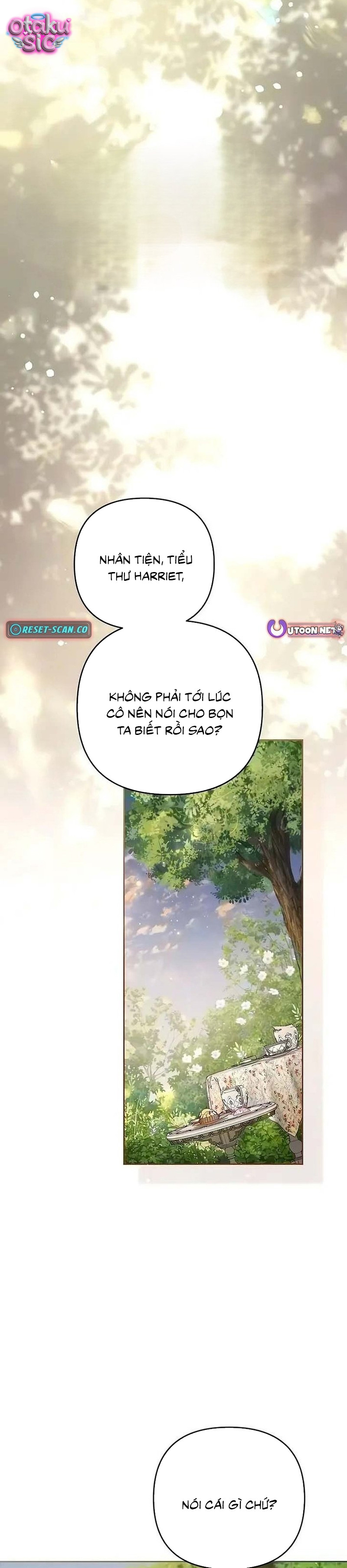 Kẻ Chuyên Gây Bê Bối Đã Trở Lại - Chap 13 - Trang 15