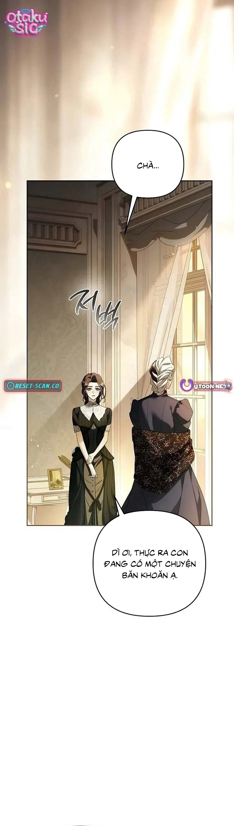 Kẻ Chuyên Gây Bê Bối Đã Trở Lại - Chap 13 - Trang 25